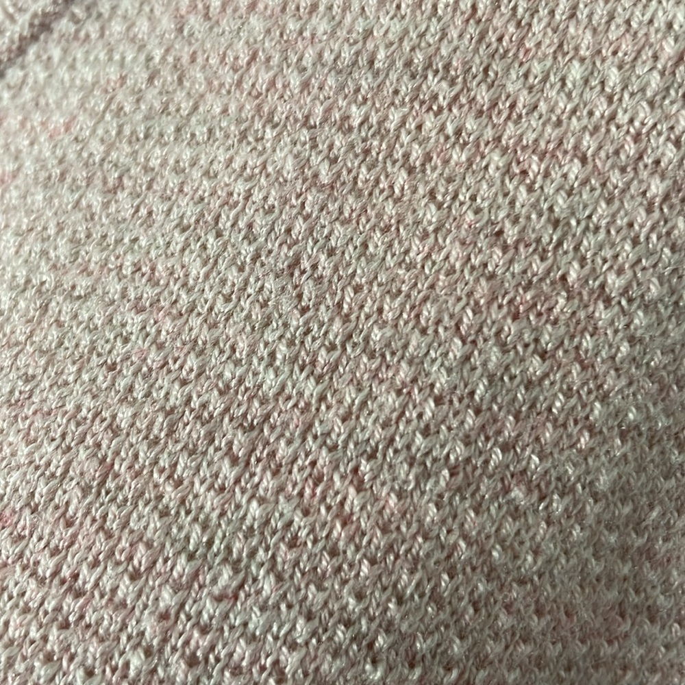 Mossimo V Neck sweater - Picture 6 of 9